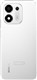 Honor Play11 آنر