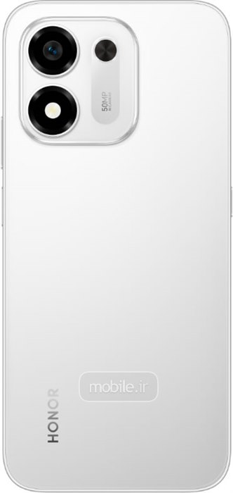 Honor Play11 آنر