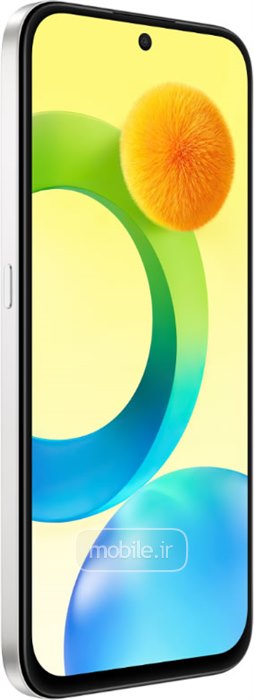 Honor Play11 آنر