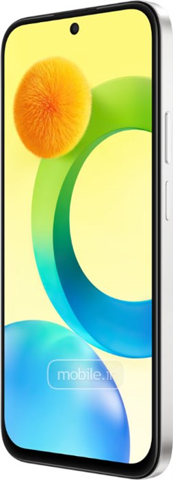 Honor Play11 آنر