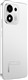 Honor Play11 آنر