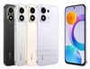 Honor Play11 آنر
