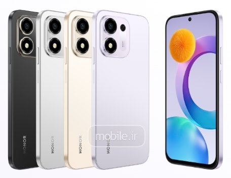 Honor Play11 آنر