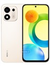 Honor Play11