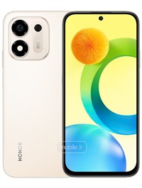 Honor Play11 آنر