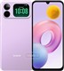 Honor Play20A آنر