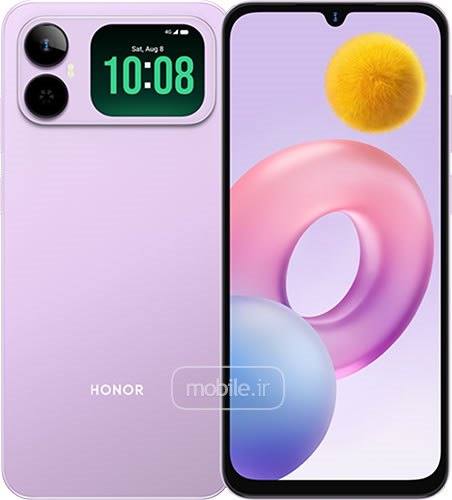 Honor Play20A آنر