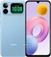 Honor Play20A آنر