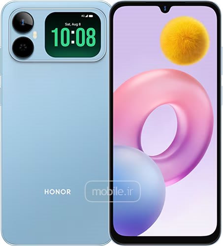 Honor Play20A آنر