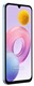 Honor Play20A آنر