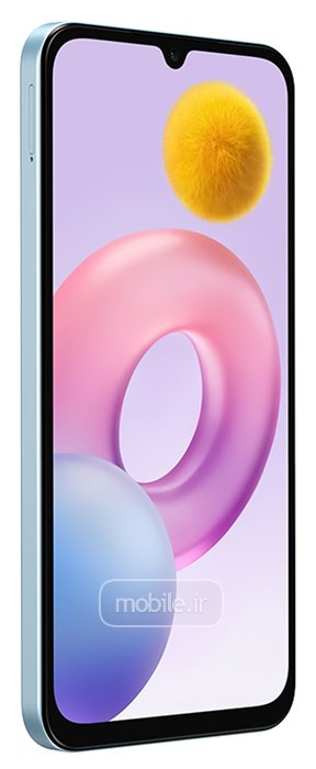 Honor Play20A آنر