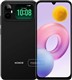 Honor Play20A آنر