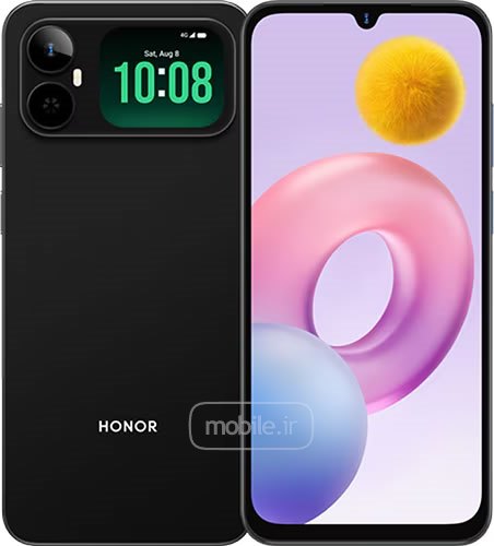 Honor Play20A آنر