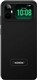 Honor Play20A آنر