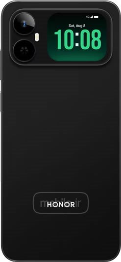 Honor Play20A آنر