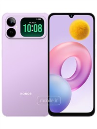 Honor Play20A آنر