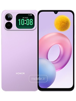 Honor Play20A