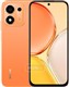 Honor X7e Plus 4G آنر