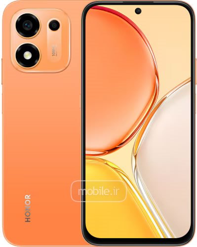Honor X7e Plus 4G آنر