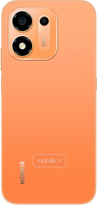 Honor X7e Plus 4G آنر