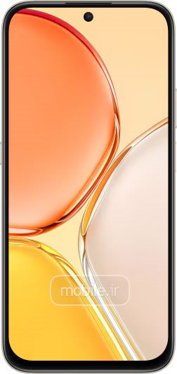 Honor X7e Plus 4G آنر