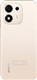 Honor X7e Plus 4G آنر