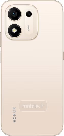 Honor X7e Plus 4G آنر