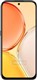 Honor X7e Plus 4G آنر