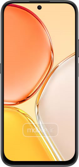 Honor X7e Plus 4G آنر