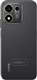 Honor X7e Plus 4G آنر