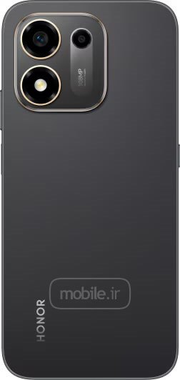 Honor X7e Plus 4G آنر