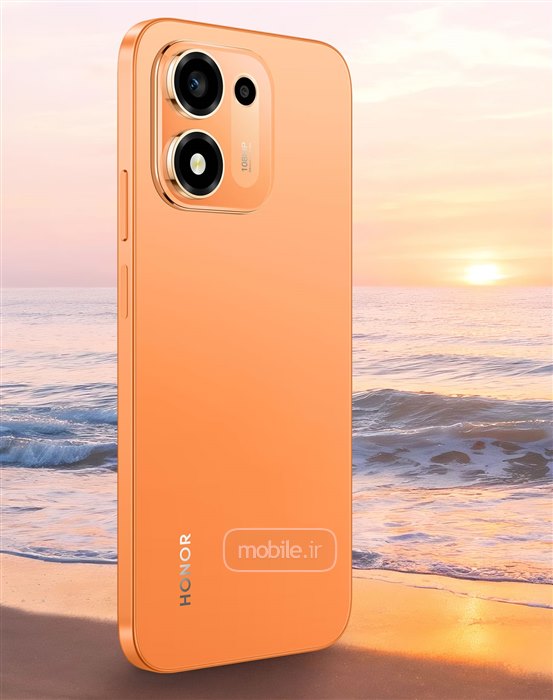 Honor X7e Plus 4G آنر