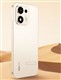 Honor X7e Plus 4G آنر