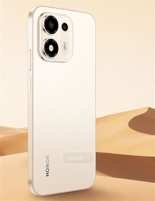 Honor X7e Plus 4G آنر