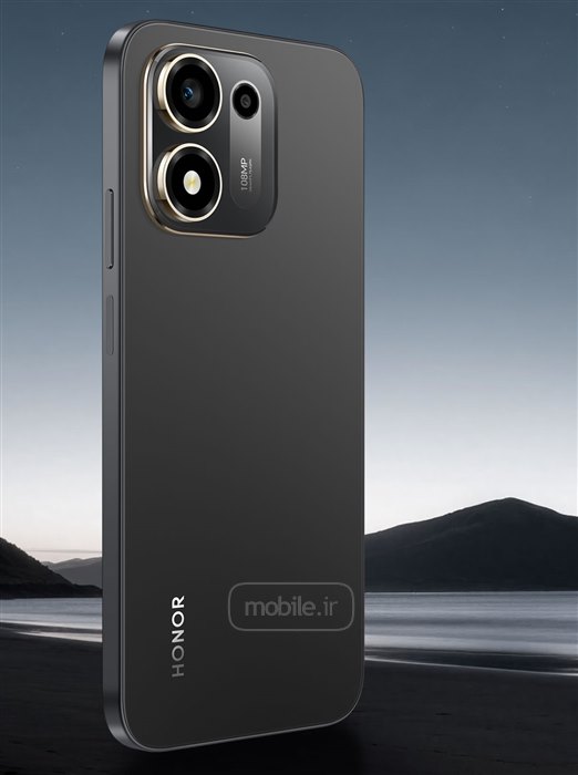 Honor X7e Plus 4G آنر