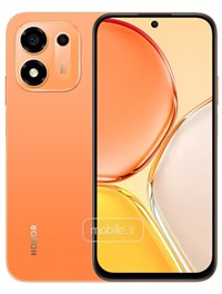Honor X7e Plus 4G آنر