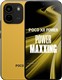 Xiaomi Poco X8 Power شیائومی