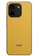 Xiaomi Poco X8 Power شیائومی