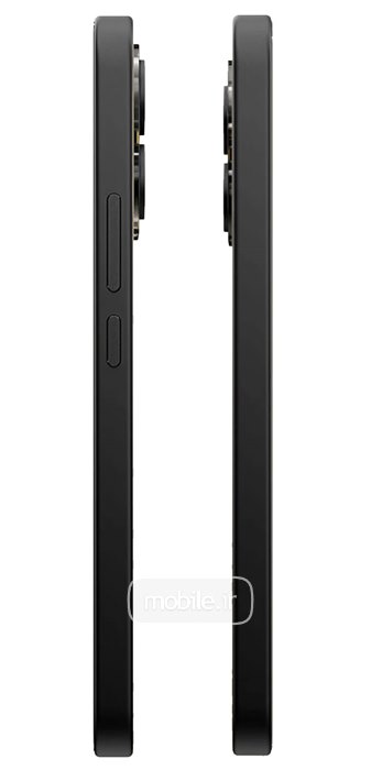 Xiaomi Poco X8 Power شیائومی