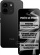 Xiaomi Poco X8 Power شیائومی