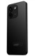 Xiaomi Poco X8 Power شیائومی
