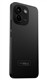 Xiaomi Poco X8 Power شیائومی