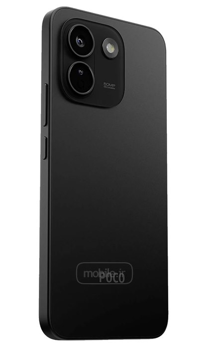Xiaomi Poco X8 Power شیائومی