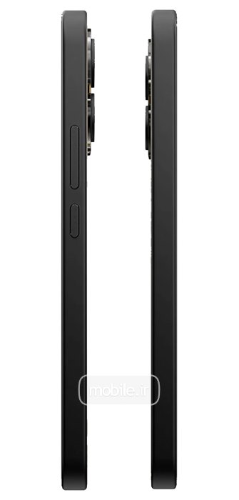Xiaomi Poco X8 Power شیائومی