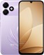 Oppo K14 Lite اوپو