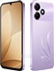 Oppo K14 Lite اوپو