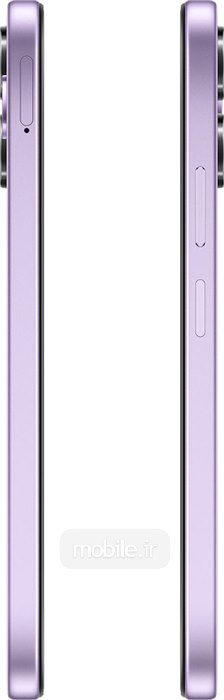Oppo K14 Lite اوپو