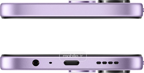 Oppo K14 Lite اوپو