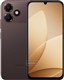 Oppo K14 Lite اوپو