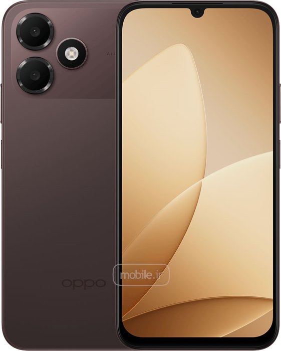 Oppo K14 Lite اوپو